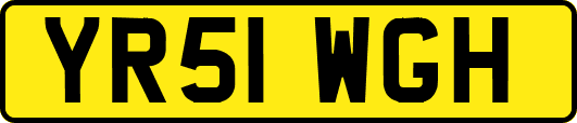YR51WGH