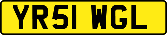 YR51WGL