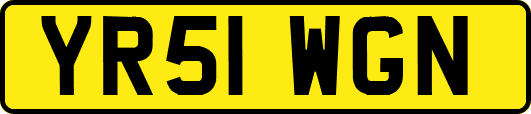 YR51WGN