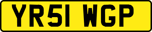 YR51WGP