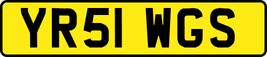 YR51WGS