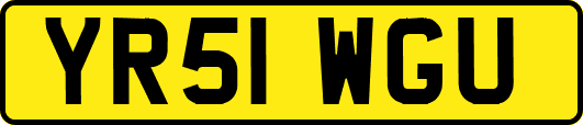 YR51WGU