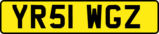YR51WGZ