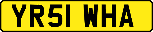 YR51WHA