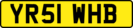YR51WHB