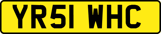 YR51WHC