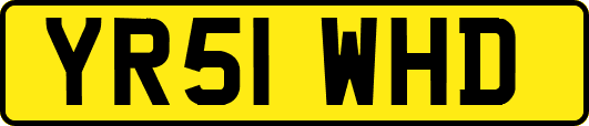 YR51WHD