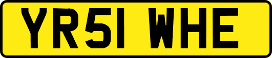YR51WHE