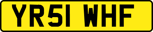 YR51WHF