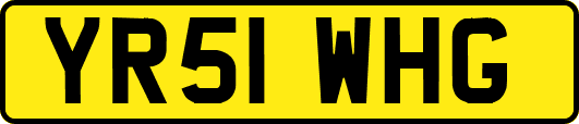 YR51WHG