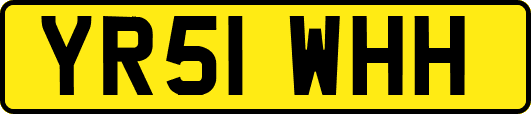 YR51WHH