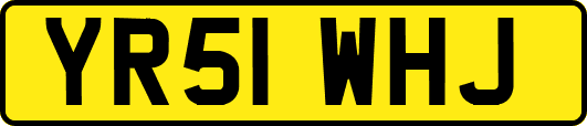 YR51WHJ