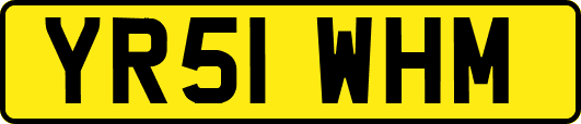 YR51WHM