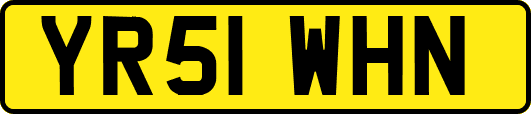 YR51WHN