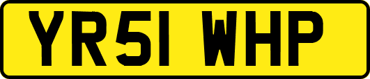 YR51WHP