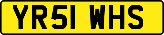 YR51WHS
