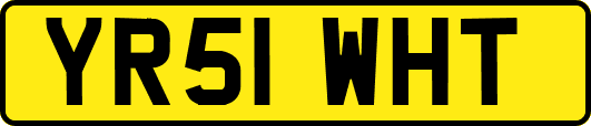 YR51WHT