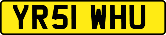 YR51WHU