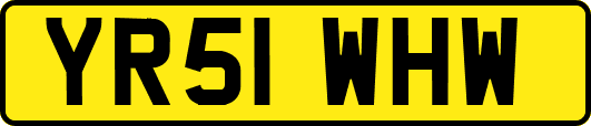 YR51WHW