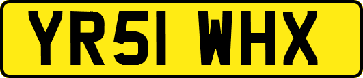 YR51WHX