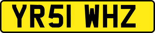 YR51WHZ