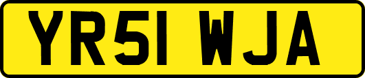 YR51WJA
