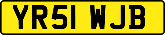 YR51WJB