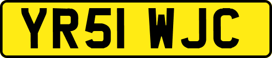 YR51WJC