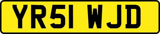 YR51WJD