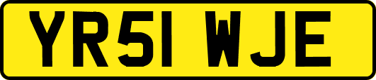 YR51WJE