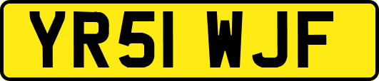 YR51WJF
