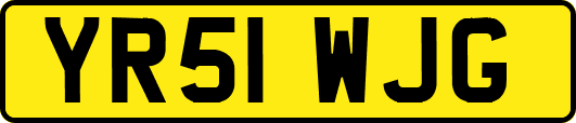 YR51WJG