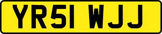 YR51WJJ