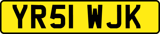 YR51WJK