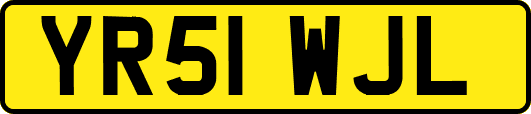 YR51WJL