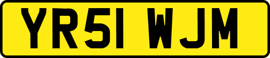 YR51WJM