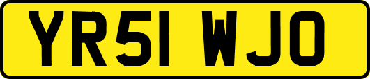 YR51WJO