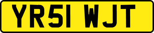 YR51WJT