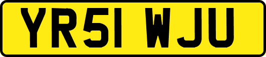 YR51WJU