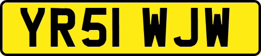 YR51WJW
