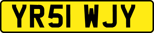 YR51WJY