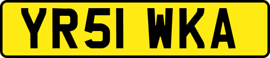 YR51WKA