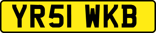 YR51WKB