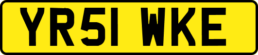 YR51WKE