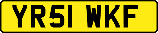 YR51WKF