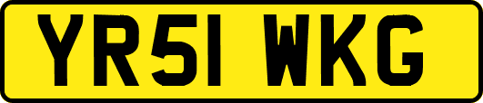 YR51WKG