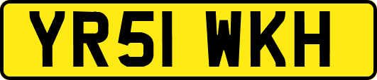 YR51WKH