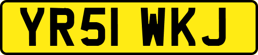 YR51WKJ