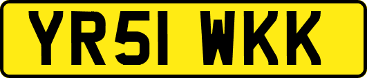 YR51WKK