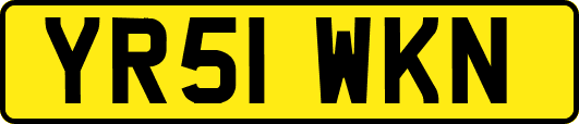 YR51WKN